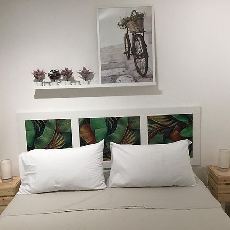B&B Levante Lido di Noto Exterior photo