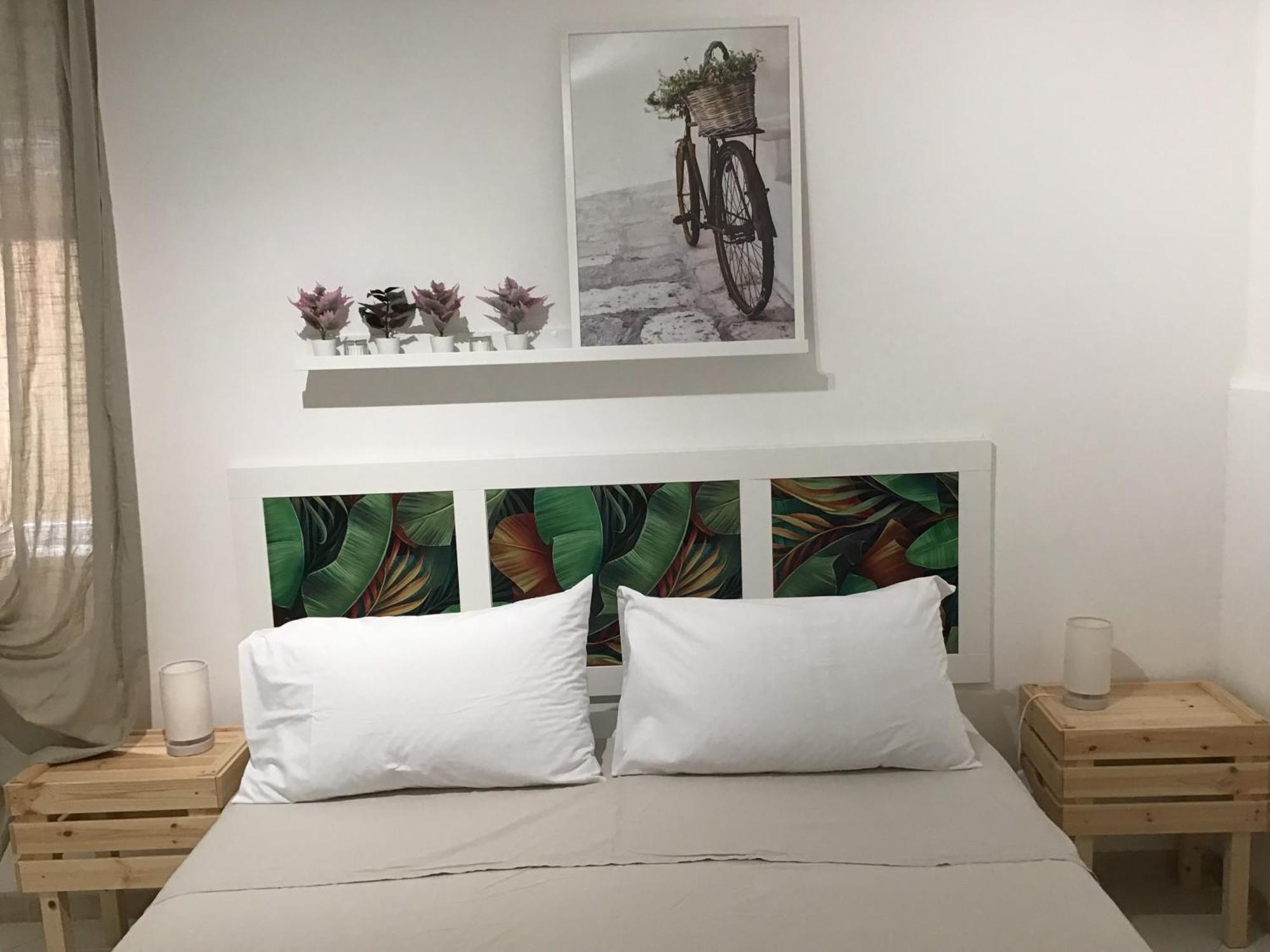 B&B Levante Lido di Noto Exterior photo