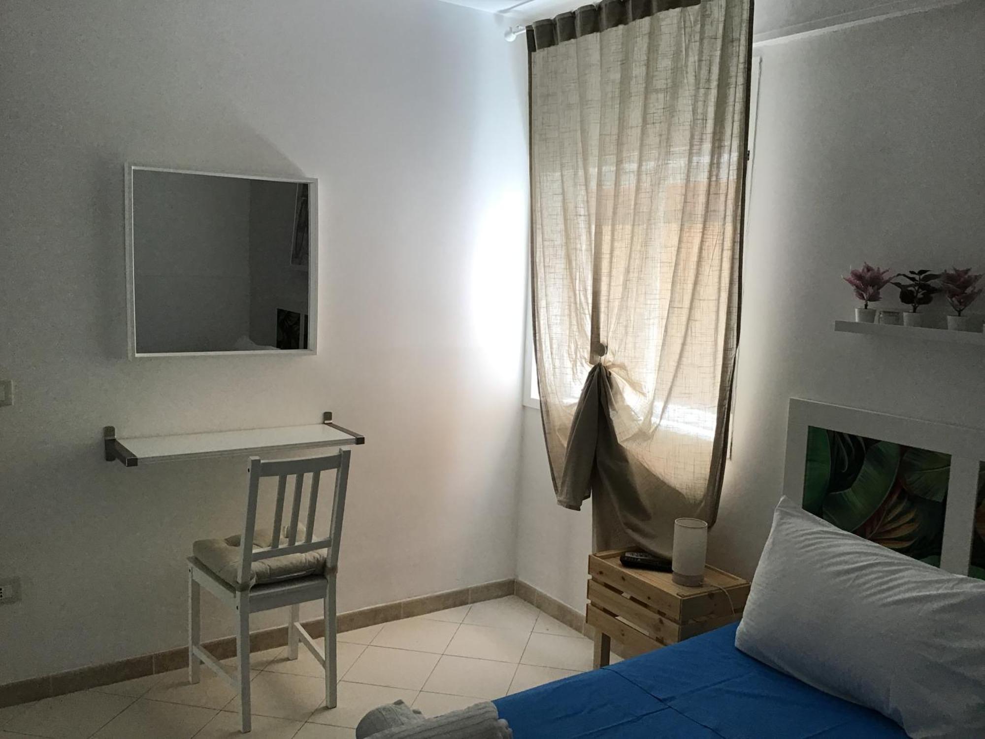 B&B Levante Lido di Noto Exterior photo