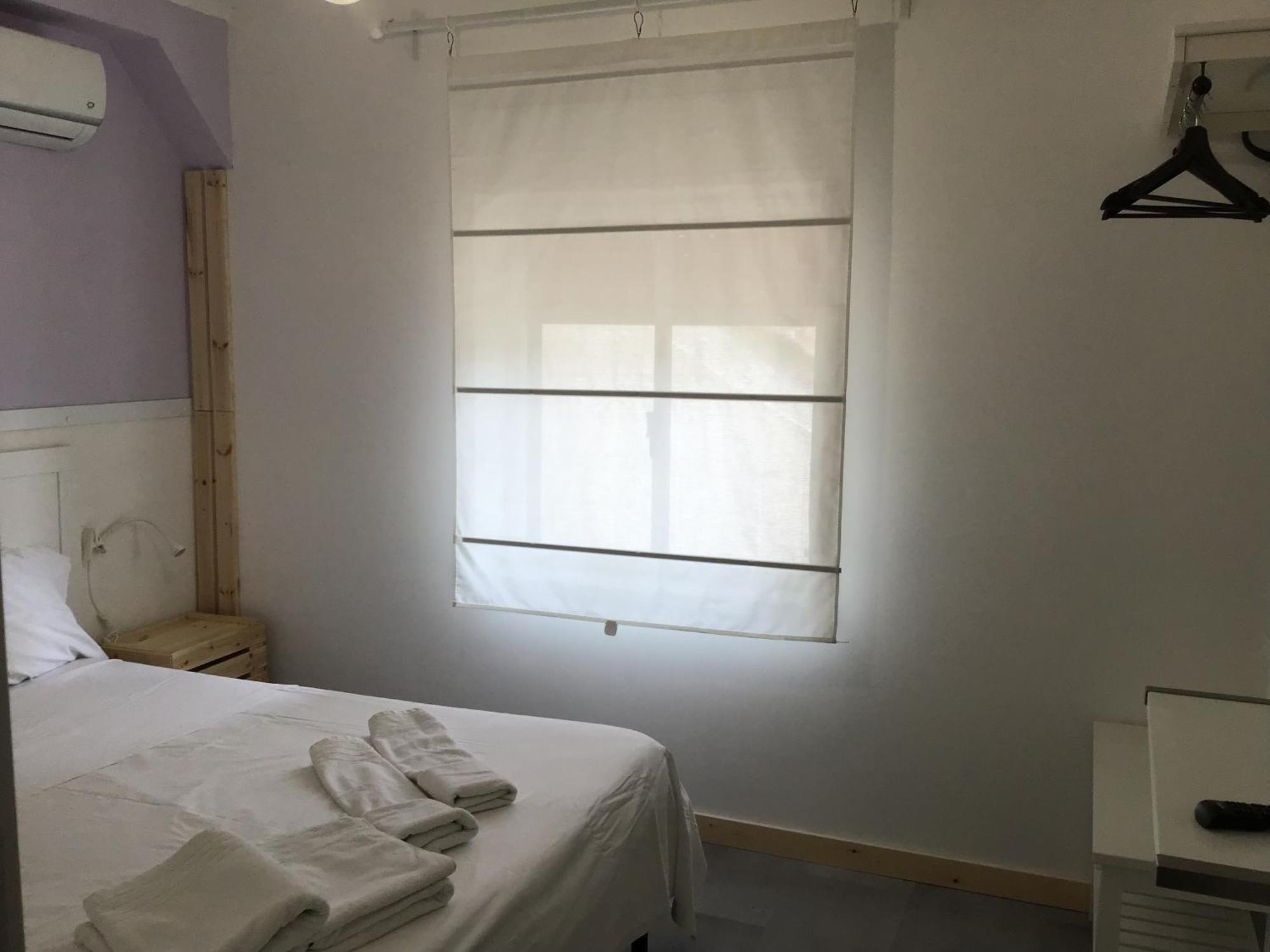 B&B Levante Lido di Noto Exterior photo