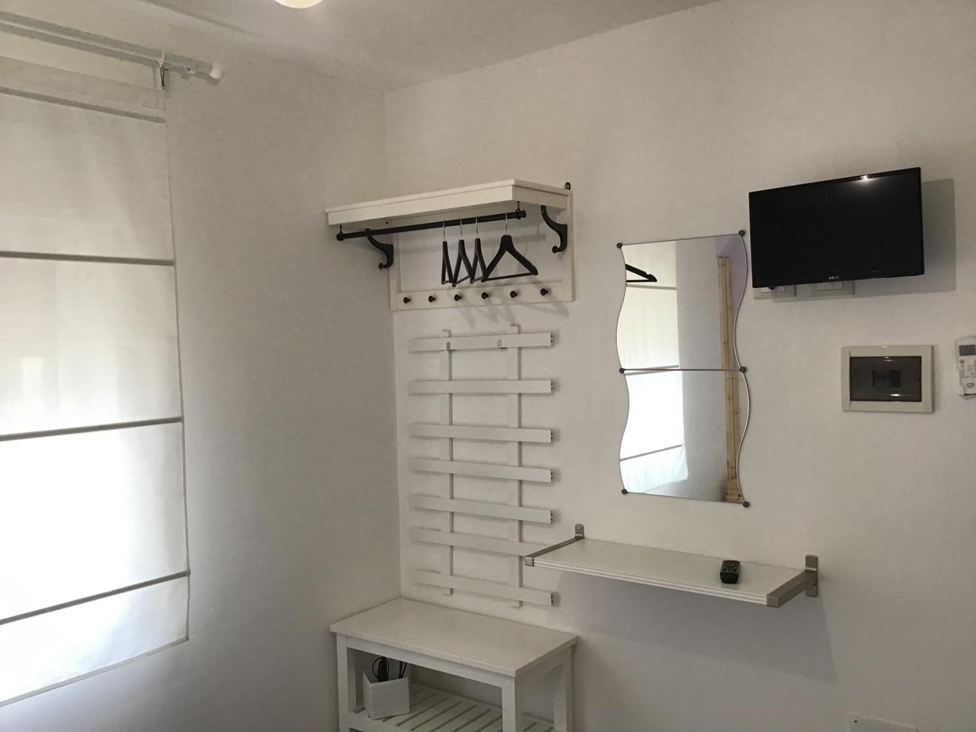 B&B Levante Lido di Noto Exterior photo